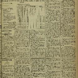 Gazette van Lokeren 10/05/1885