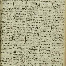Gazette van Lokeren 12/06/1904