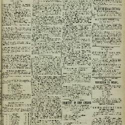 Gazette van Lokeren 19/06/1881