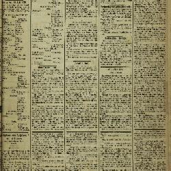 Gazette van Lokeren 08/06/1890