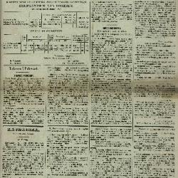 Gazette van Lokeren 05/02/1871