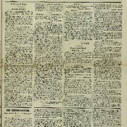 Gazette van Lokeren 10/06/1866