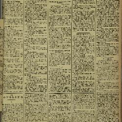 Gazette van Lokeren 22/09/1889
