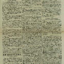 Gazette van Lokeren 12/02/1865
