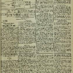 Gazette van Lokeren 02/04/1882