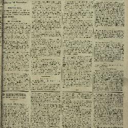 Gazette van Lokeren 29/11/1868