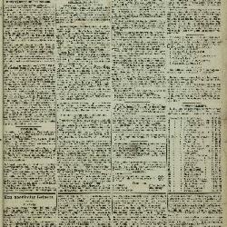 Gazette van Lokeren 28/05/1882