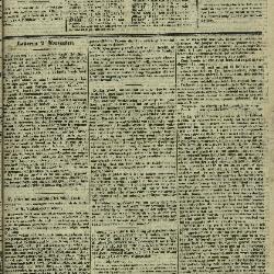 Gazette van Lokeren 08/11/1857