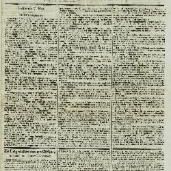 Gazette van Lokeren 08/05/1859