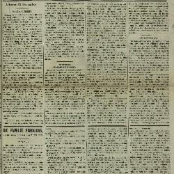 Gazette van Lokeren 28/12/1873