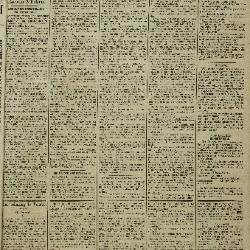 Gazette van Lokeren 03/02/1884