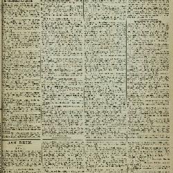 Gazette van Lokeren 22/04/1883