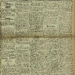 Gazette van Lokeren 26/10/1902