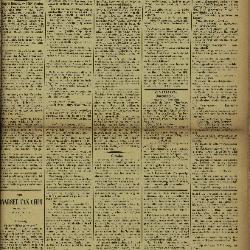 Gazette van Lokeren 07/06/1896
