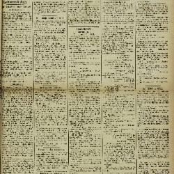 Gazette van Lokeren 03/07/1892