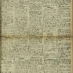Gazette van Lokeren 04/07/1897