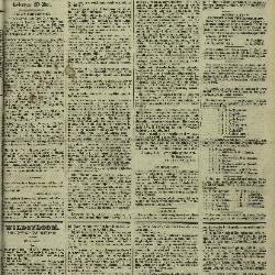 Gazette van Lokeren 24/05/1868