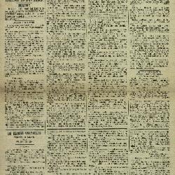 Gazette van Lokeren 17/11/1878