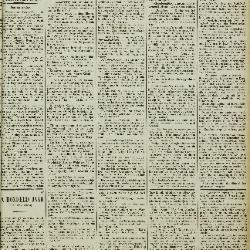 Gazette van Lokeren 22/07/1906