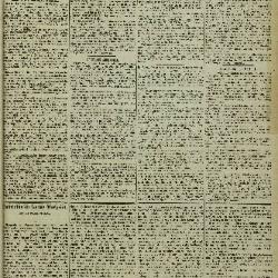 Gazette van Lokeren 25/09/1881