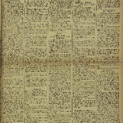 Gazette van Lokeren 23/04/1893