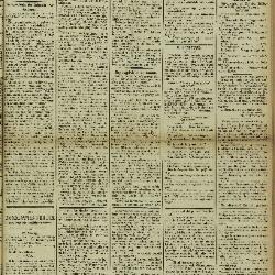 Gazette van Lokeren 25/09/1898