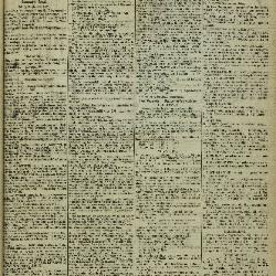 Gazette van Lokeren 26/06/1881