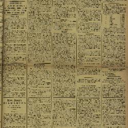 Gazette van Lokeren 06/12/1896