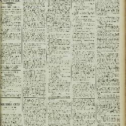Gazette van Lokeren 16/07/1905