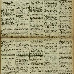 Gazette van Lokeren 11/05/1902
