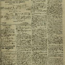 Gazette van Lokeren 02/04/1876