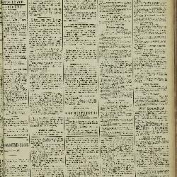 Gazette van Lokeren 15/07/1906