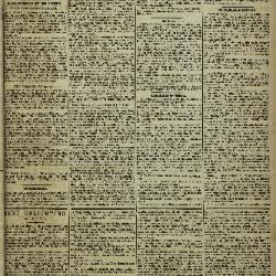 Gazette van Lokeren 25/02/1883