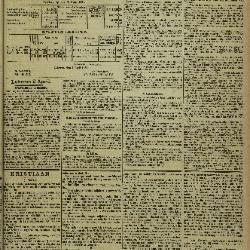 Gazette van Lokeren 03/04/1881