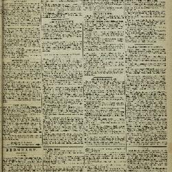 Gazette van Lokeren 11/02/1883