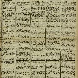 Gazette van Lokeren 10/05/1891
