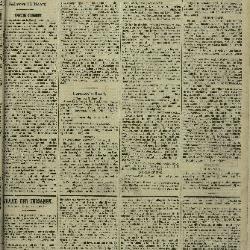 Gazette van Lokeren 14/03/1869