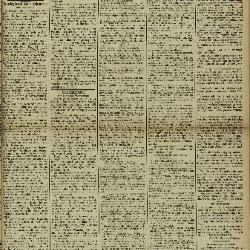 Gazette van Lokeren 23/10/1898