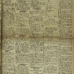 Gazette van Lokeren 26/09/1897