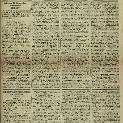 Gazette van Lokeren 01/12/1872