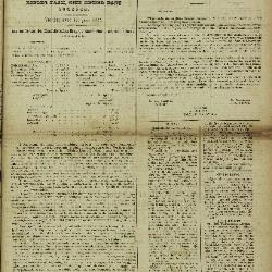 Gazette van Lokeren 06/03/1892