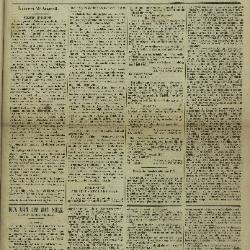 Gazette van Lokeren 20/08/1865