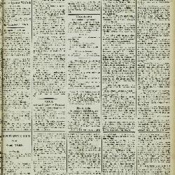 Gazette van Lokeren 22/07/1900