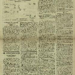 Gazette van Lokeren 12/01/1879