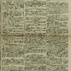 Gazette van Lokeren 23/10/1864