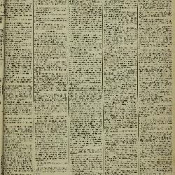 Gazette van Lokeren 10/08/1884