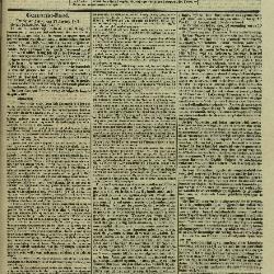 Gazette van Lokeren 14/09/1862