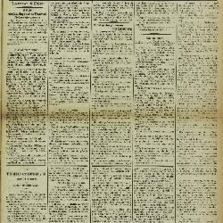 Gazette van Lokeren 03/02/1901