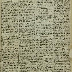 Gazette van Lokeren 04/09/1881