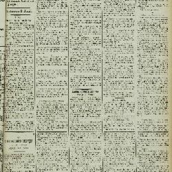 Gazette van Lokeren 04/06/1905